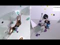 Lead semi-finals || Briançon 2023