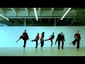 A-ha - Summer go on/choreo by Olya Toton