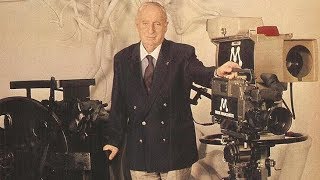 Manchete Inicio E Fim ....