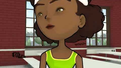 rules for comma use.  direct address.