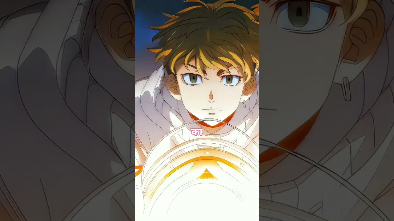 Как стать ультра-профи Макс Сигма🤞🔥 || мотивация || 