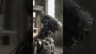 ROOM//011 - Orphaned Null Process | #ambientmusic  #focusmusic  #electronicmusic  #cyberpunk