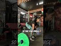 ✌🏾gymgirl status❤️#deadlift #workoutmotivation #shortsvideo #shortsviral #gymlife #gymlover #shorts