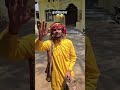 बोल हर शिव गंगा जी #trending #viral #funny #comedy #moj #manjeetvloggs