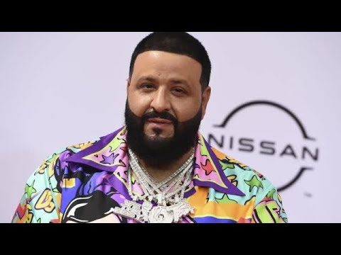 Celebrity birthdays: Nov. 26 - YouTube