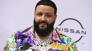 Celebrity birthdays: Nov. 26