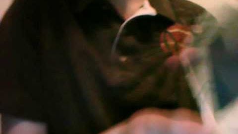 how to get cfw on any psp part 3/3