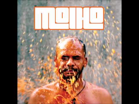 Molho artwork