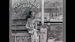 Video thumbnail of "Marshall Tucker Band   24 Hours at a Time LIVE with Lyrics in Description"