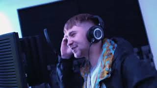 Alcacer Ft. Ksk - 94