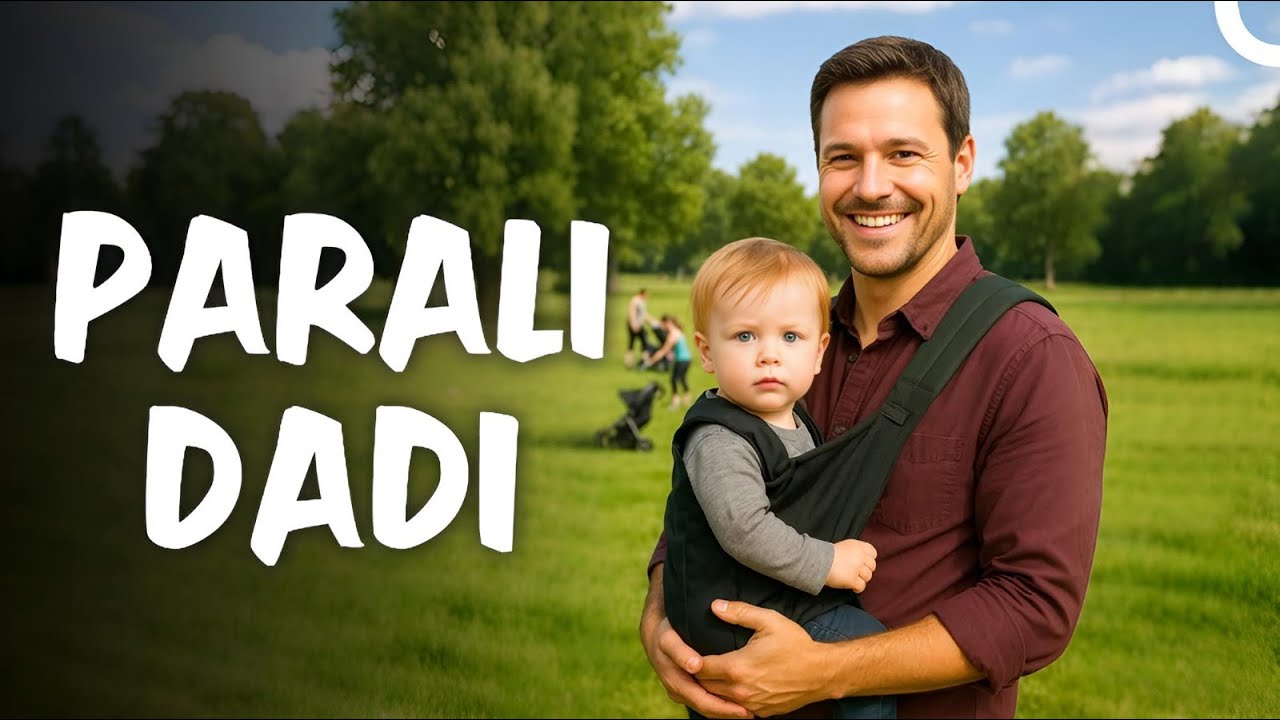 Paralı Dadı | Türkçe Dublaj Macera Filmi İzle
