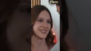 #Azra #Cenk #turkishseries #Elimibirakma #Let go hold my hand #Alpalina @ITurks-official