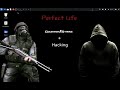 Mastering Penetration Testing: LemonSqueezy CTF Unleashed!