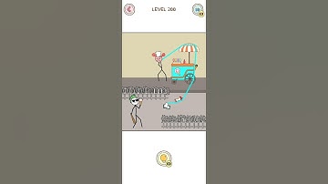 thief puzzle walkthrough gameplay level 288 #short #shorts