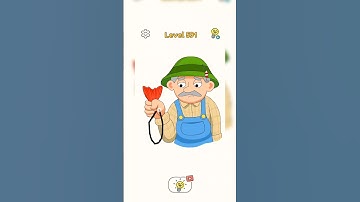 dop 4 level 591#shorts