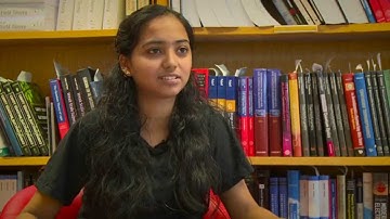 STUDENTS: Apply now for CERN