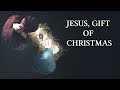 Jesus, Gift Of Christmas | Pastor Johny Grobler | DCC South