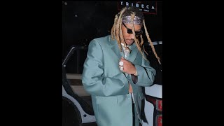 [FREE] Future Type Beat 2022 Voices [Prod. Arkay]