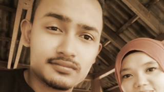 Farah & Helmy 21072017