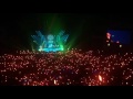TM Revolution LIVE Concert - Resonance (Anime Expo 2016)
