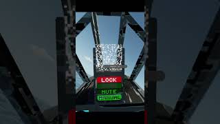 Whoops. #stormworks #stormworksbuildandrescue