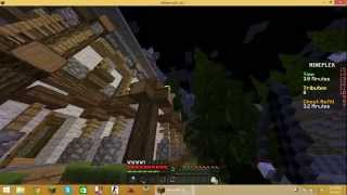 mineplex hacker report #6