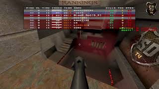 GetQuad Nations Cup, North America vs UK&Ireland, Nov 1, 2020