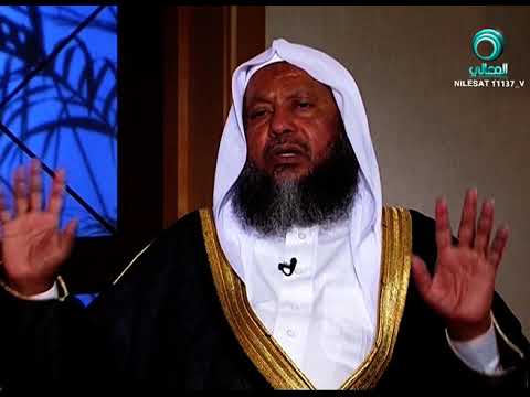 نغمة من الله   الشيخ محمد آيوب   حثت مرة واحدة ولم أتمكن من تكرارها   رغم محاولاتي   1