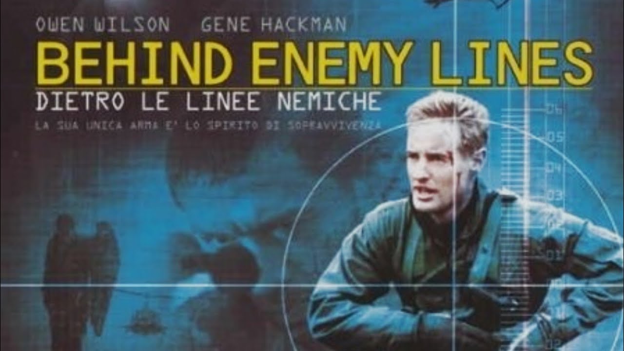 Chris Burnett, a combat navigator, was the only one flying over the Bosnian war on Christmas Day. 