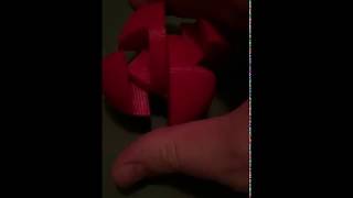 IMG 3208