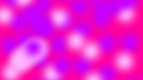 Lenka ~ Roll with the Punches ~ Lyrics