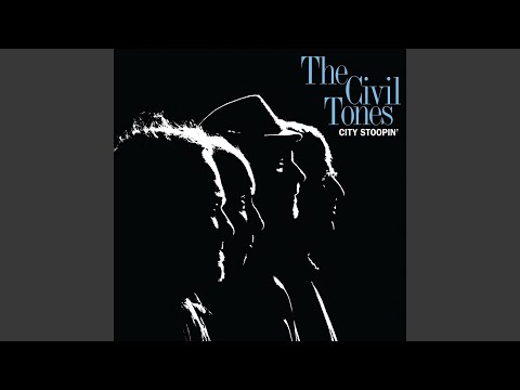 Guarda Outrageous su YouTube Guarda Outrageous su YouTube