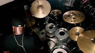 Live Arrangement - R&B- TANK''- COLDEST - ''JODECI'' #jodeci #tank #livearrangement #rnb