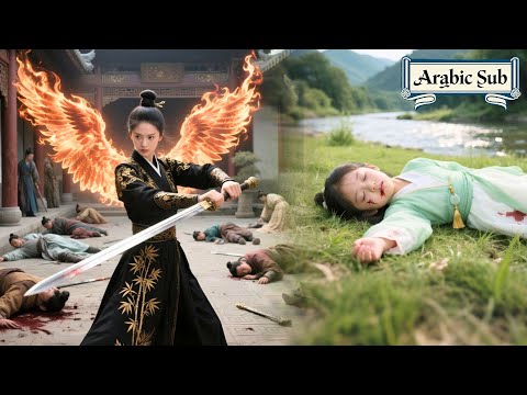 سرقوا مني موهبة التذوق لأني بنت وها أنا أعود كإلهة الخمر الخالدة استعدوا لغضبي