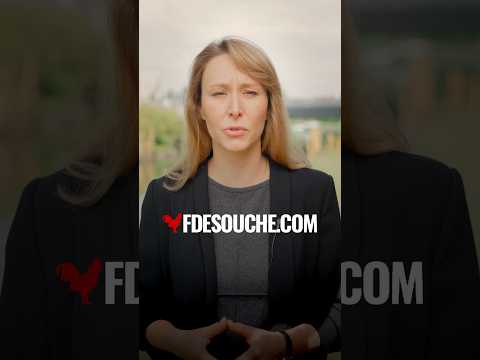 Soutenons Fdesouche !