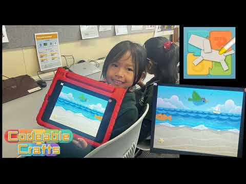 FHS DigiTech TV #16
