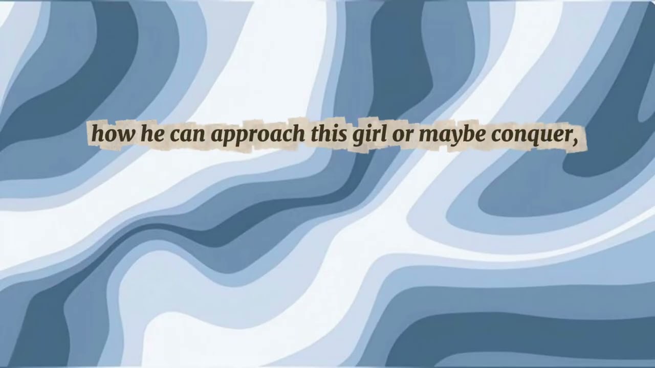 Bts reaction to mrs taehyung | mrs tae | mrs taehyung today's prediction | #predictions #mrstae