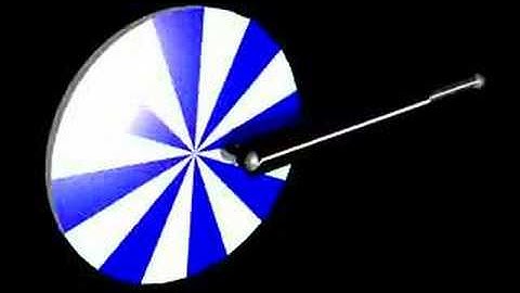 Mechanical Linkage test