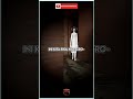 Ditinggal Kabur 😭😭 - Roblox Horror #vtuber #roblox #themimic