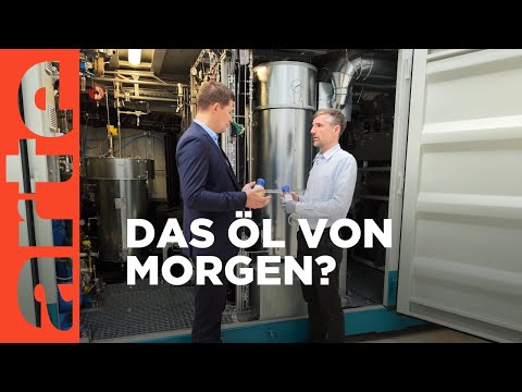 Video: Wann wurden Aquarellstifte erfunden?