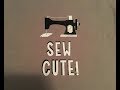 Cricut EasyPress and a 3 layer Iron-on project