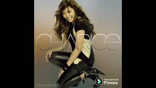 Charice  Far As The Sky Instrumental with Backing Vocals