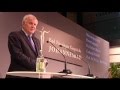 Bad fssinger gesprche ministerprsident horst seehofer