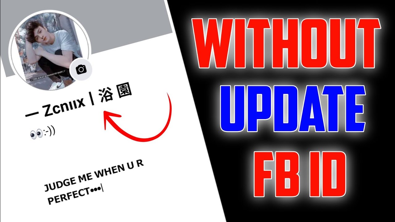 FACEBOOK STYLE NAME ID WITHOUT UPDATE FACEBOOK STYLISH NAME ID 2024 facebook-style-name-id-without-update-facebook-stylish-name-id-2024