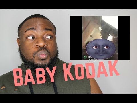 Eddie Long's Health, Dr. Umar's Rant, Tina Knowles Shades Hollering ...