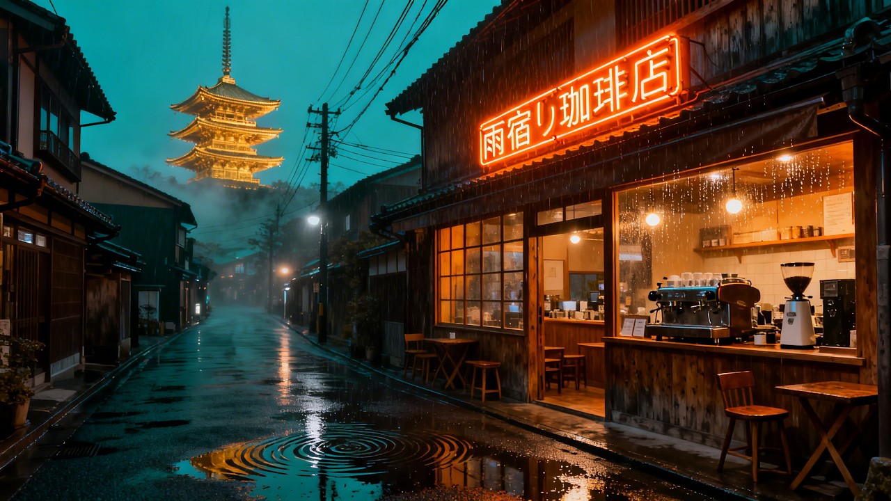 Lofi Hiphop | The #1 Relaxing Study Music Trick for MAXIMUM Productivity