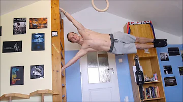 Co se používá při vyvěšování vlajky?