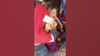 duda araban biduan khot barbar miss risa tato miss mauri DMD #andris chanel
