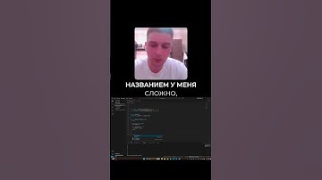 Секреты JavaScript: Магия clearTimeout в Debounce, которую вы не знали!