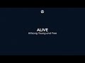 Alive (Hillsong Young & Free) - Lighthouse Christian Community